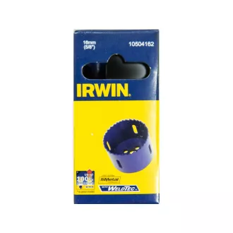 IRWIN Cutter circular 16 mm