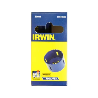 IRWIN Cutter circular 20 mm