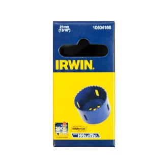 IRWIN Cutter circular 21 mm