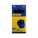 IRWIN Cutter circular 25 mm