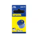 IRWIN Cutter circular 27 mm