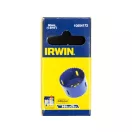 IRWIN Cutter circular 30 mm
