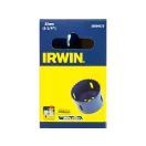 IRWIN Cutter circular 32 mm