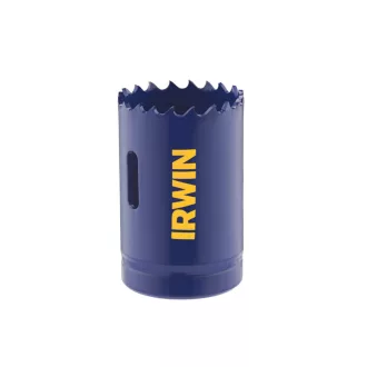 IRWIN Cutter circular 35 mm