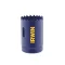 IRWIN Cutter circular 35 mm