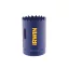 IRWIN Cutter circular 35 mm