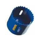 IRWIN Cutter circular 35 mm