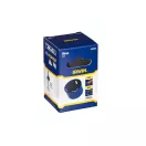 IRWIN Cutter circular 35 mm