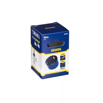 IRWIN Cutter circular 35 mm