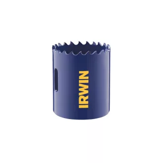 IRWIN Cutter circular 40 mm