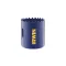 IRWIN Cutter circular 40 mm