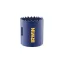 IRWIN Cutter circular 40 mm