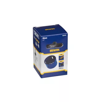 IRWIN Cutter circular 40 mm