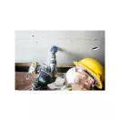 IRWIN Cutter circular 40 mm
