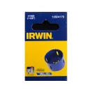 IRWIN Cutter circular 41 mm