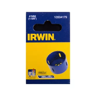 IRWIN Cutter circular 41 mm