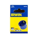 IRWIN Cutter circular 44 mm