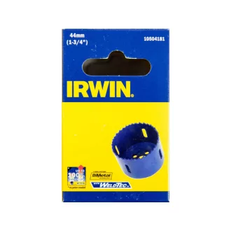 IRWIN Cutter circular 44 mm