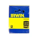 IRWIN Cutter circular 46 mm