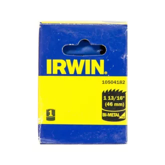 IRWIN Cutter circular 46 mm