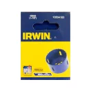 IRWIN Cutter circular 48 mm
