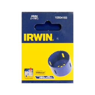 IRWIN Cutter circular 48 mm