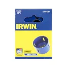 IRWIN Cutter circular 51 mm