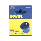 IRWIN Cutter circular 52 mm