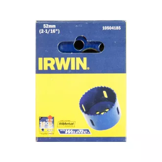 IRWIN Cutter circular 52 mm