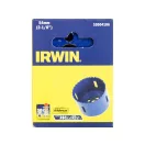 IRWIN Cutter circular 54 mm