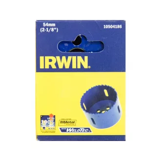 IRWIN Cutter circular 54 mm