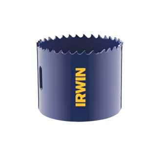 IRWIN Cutter circular 57 mm