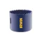 IRWIN Cutter circular 57 mm