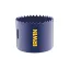 IRWIN Cutter circular 57 mm