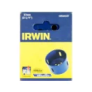 IRWIN Cutter circular 57 mm