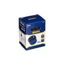 IRWIN Cutter circular 57 mm