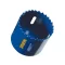 IRWIN Cutter circular 59 mm