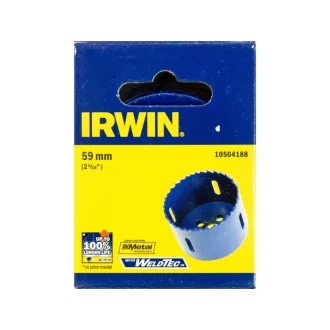 IRWIN Cutter circular 59 mm