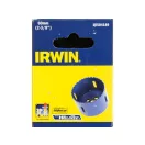 IRWIN Cutter circular 60 mm
