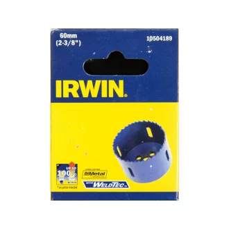 IRWIN Cutter circular 60 mm