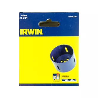 IRWIN Cutter circular 64 mm