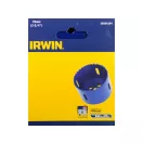 IRWIN Cutter circular 70 mm