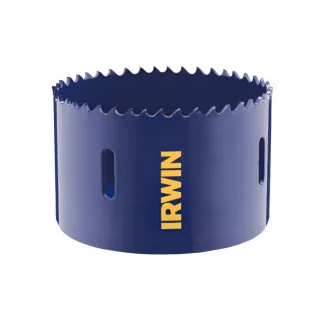 IRWIN Cutter circular 73 mm