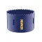 IRWIN Cutter circular 73 mm