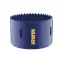 IRWIN Cutter circular 73 mm