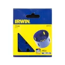 IRWIN Cutter circular 73 mm