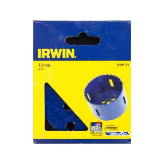 IRWIN Cutter circular 73 mm