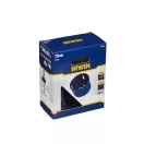 IRWIN Cutter circular 73 mm