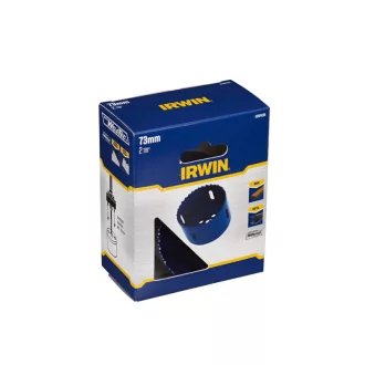 IRWIN Cutter circular 73 mm