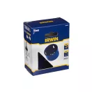 IRWIN Cutter circular 76 mm